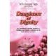 102067 Daughters of Dignity